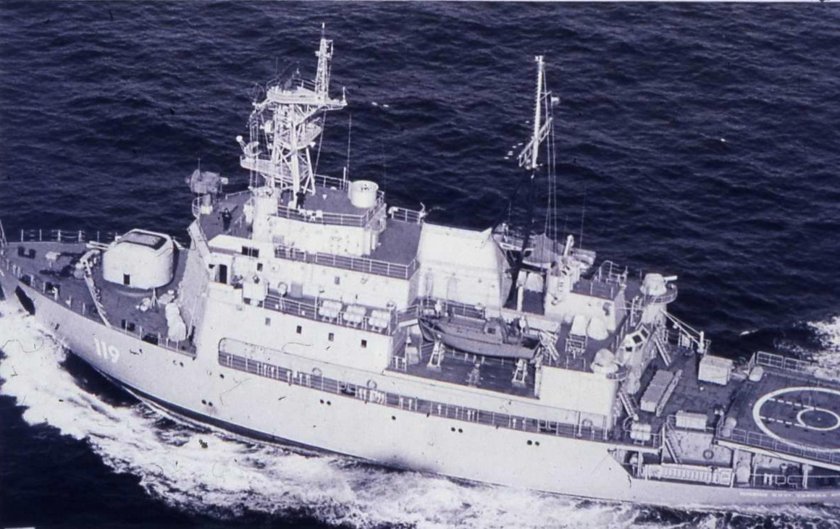 ПСКР 26 съезд КПСС