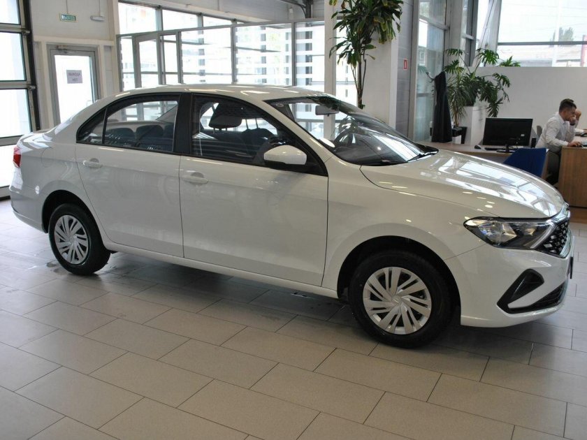 Jetta va3 aggressive