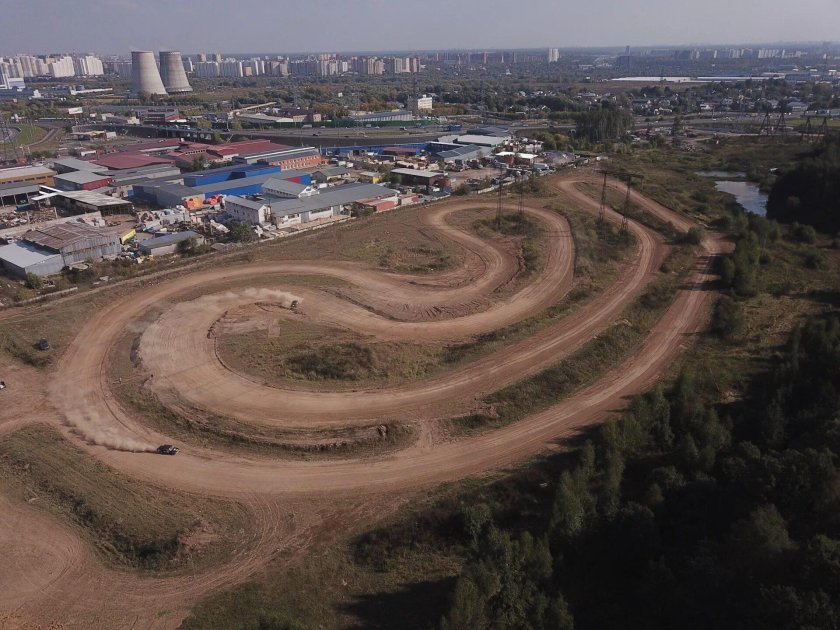 Бородино Мытищи