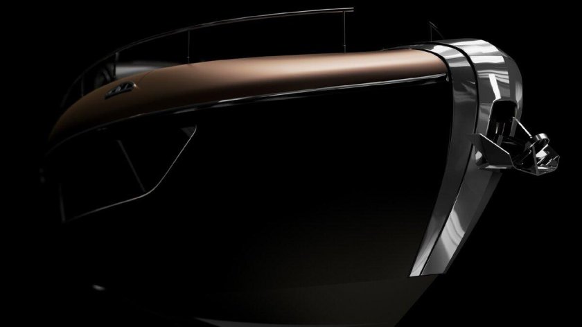 Lexus ly 650 Wallpaper