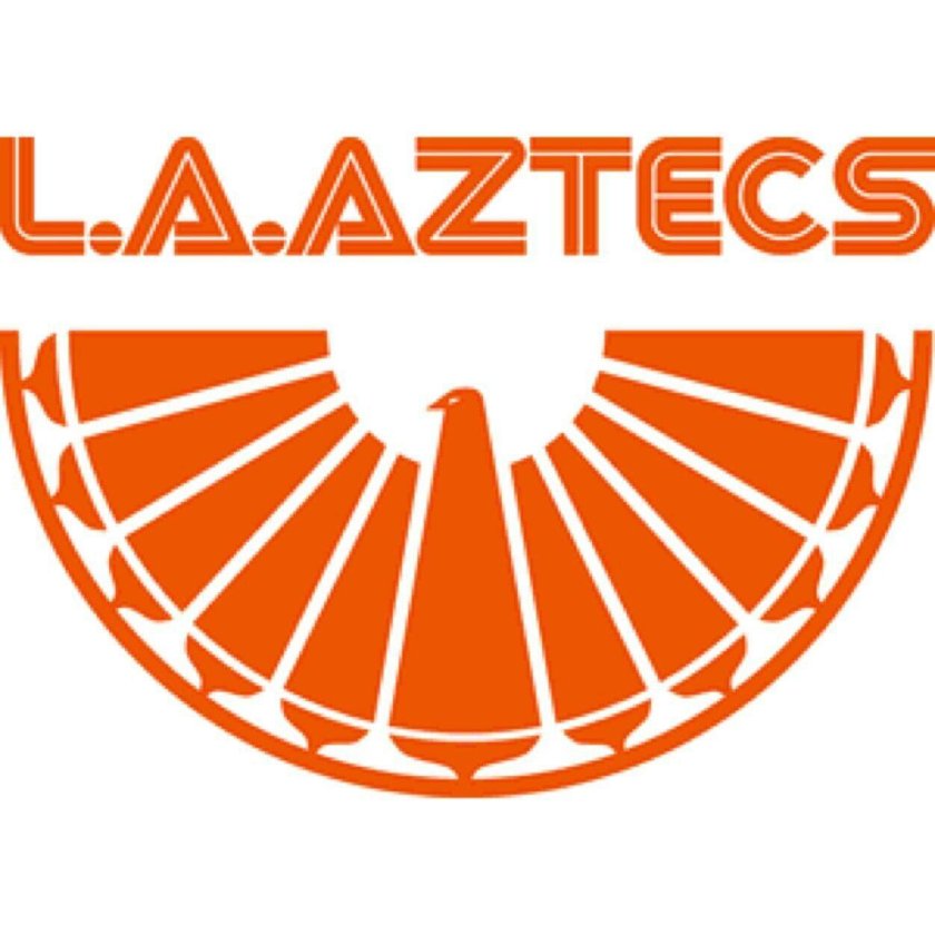 Лос-Анджелес Ацтекс