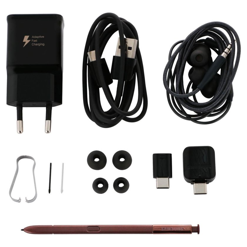 Wi-Fi эндоскоп gl-9003