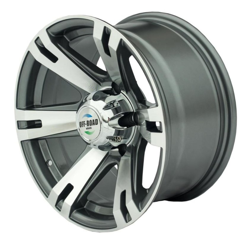 5х139 7 r16 на ниву