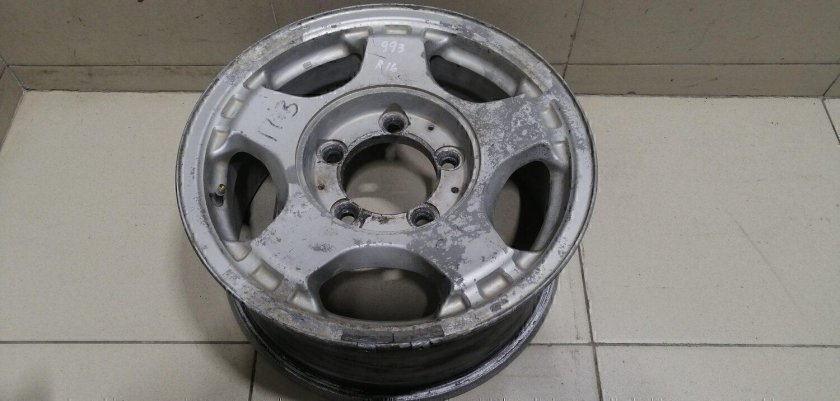 316300310101510 Фото