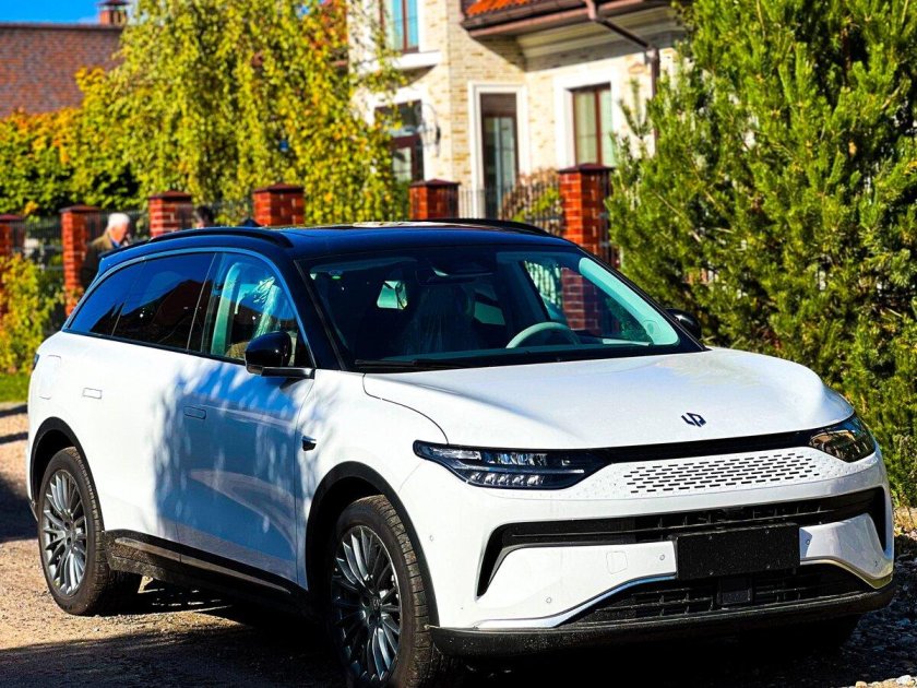 Липмотор с11 цена