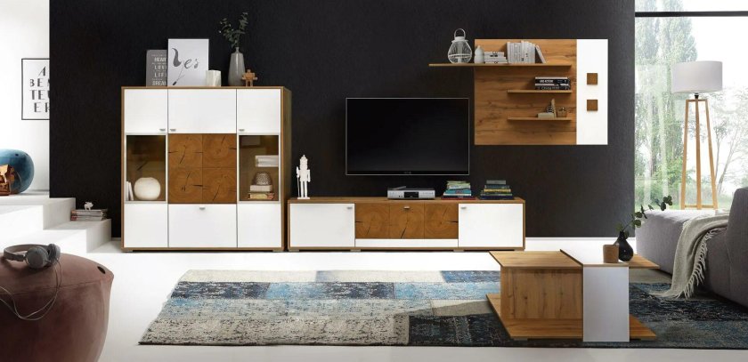 Гелиос Пинскдрев