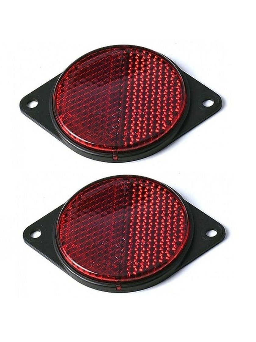 Автоэлектроконтакт 2821891