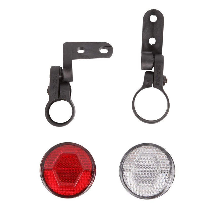 Катафоты j96