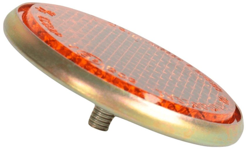 Катафот ФП-311-01 ОСВАР