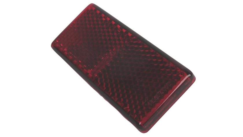 Катафот Газель 2705