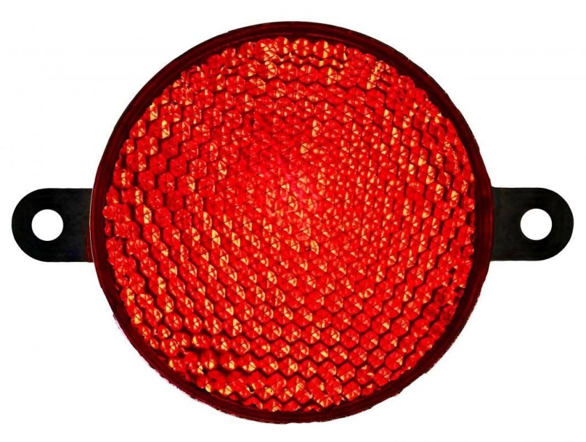 Катафот ФП 310