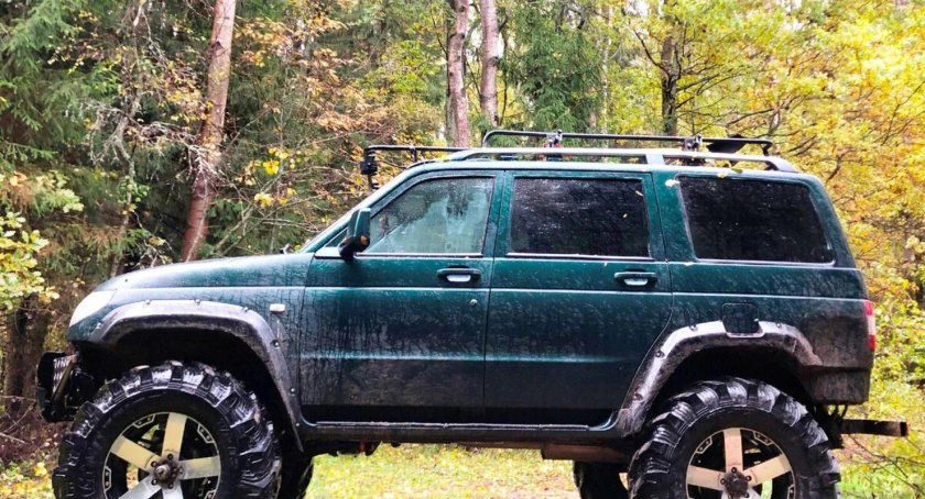 EFP gfnhbjn YF 42 rjktcf[