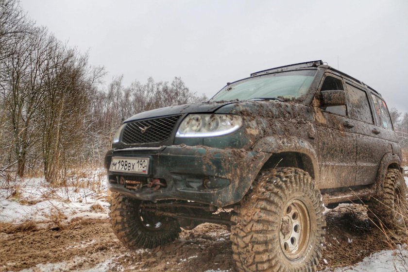 EFP gfnhbjn YF 42 rjktcf[