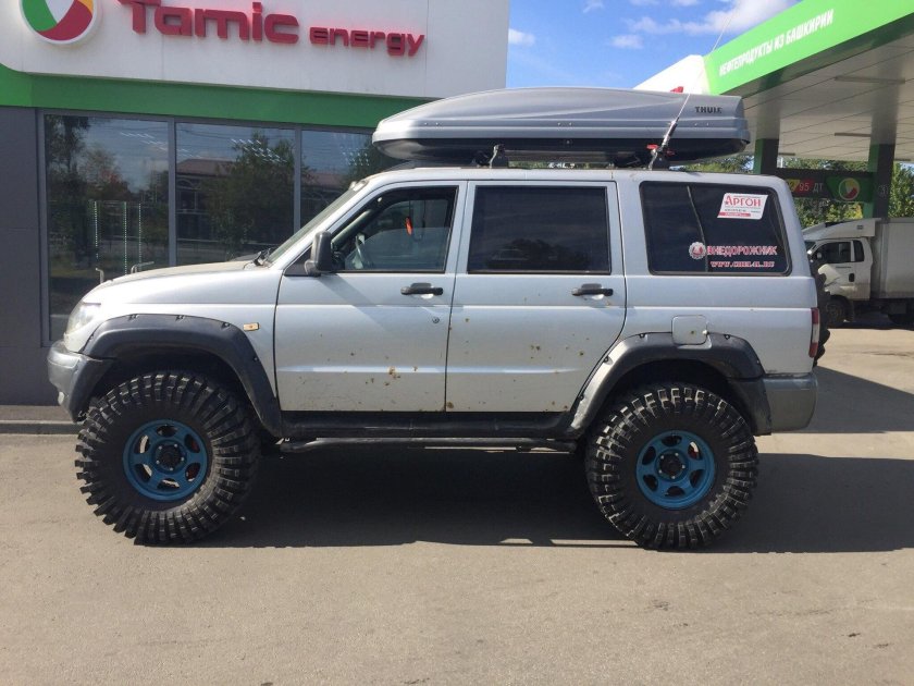 EFP gfnhbjn YF 42 rjktcf[