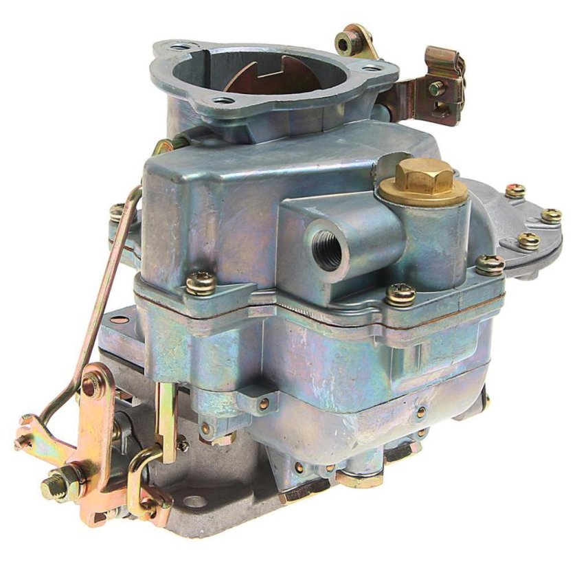 Карбюратор к-88 ЗИЛ-130