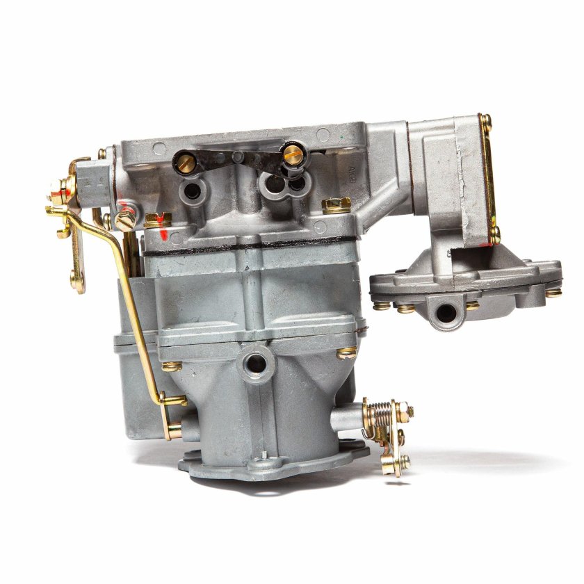 Карбюратор к88а ЗИЛ