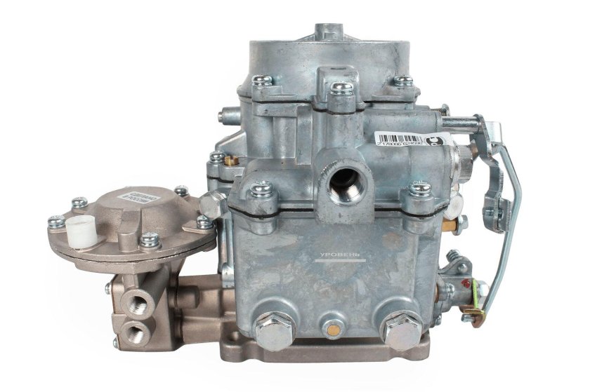 Карбюратор ЗИЛ 130