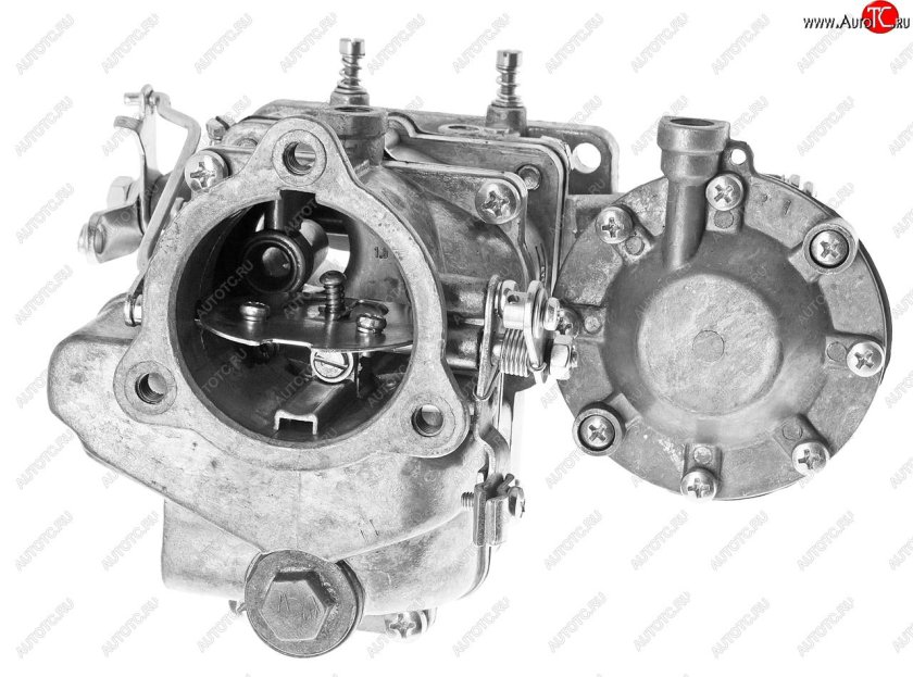 Карбюратор ЗИЛ 130- 131