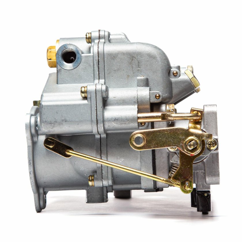 Карбюратор к88а ЗИЛ