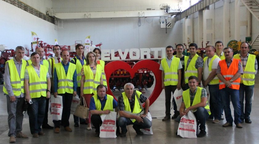 Уманский сельскохозяйственный институт