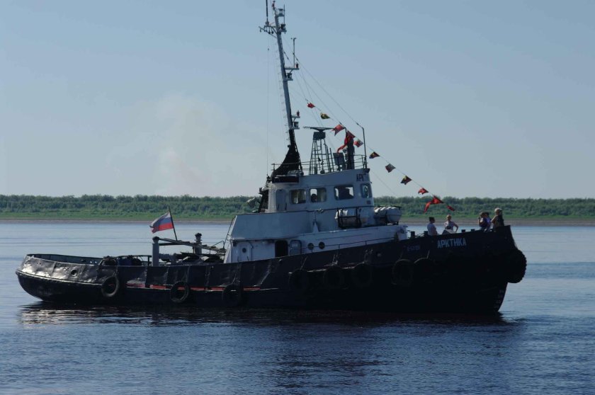 МБ (шифр «Карадаг»), проект 1496