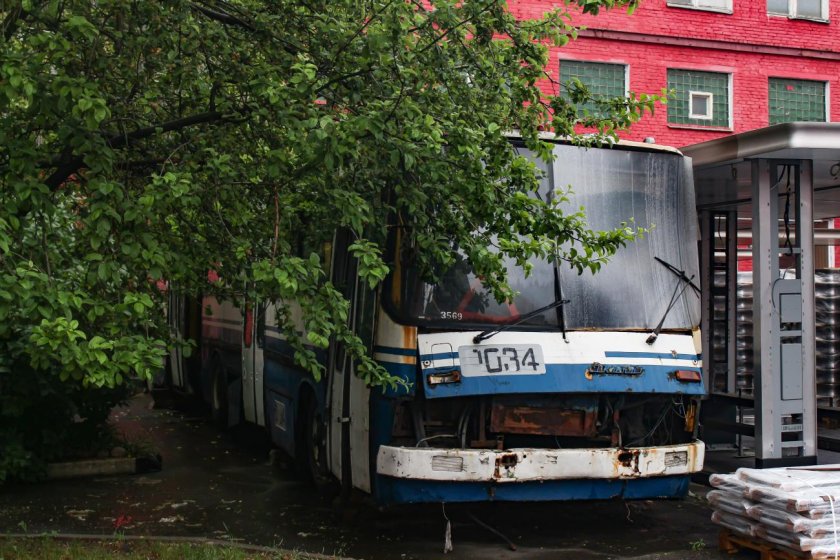 СВАРЗ завод