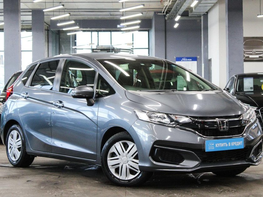 Опель Зафира 2013