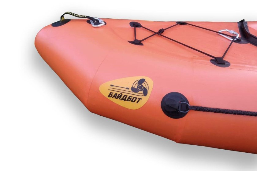 Катабайд ez 1