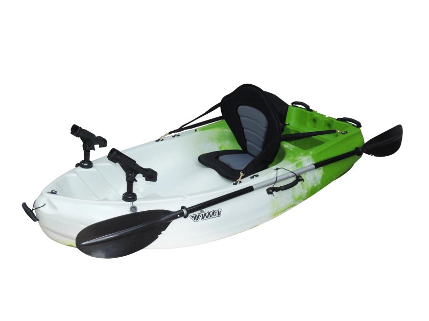 Кресло для каяка winner