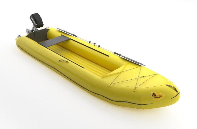 Катабайд ez-2