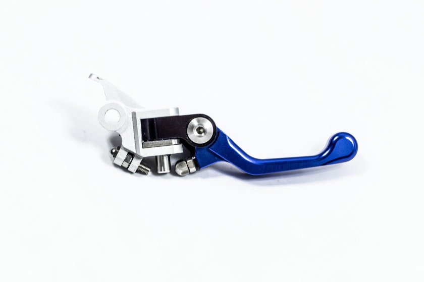 Рычаг заднего тормоза Авантис 250 эндуро