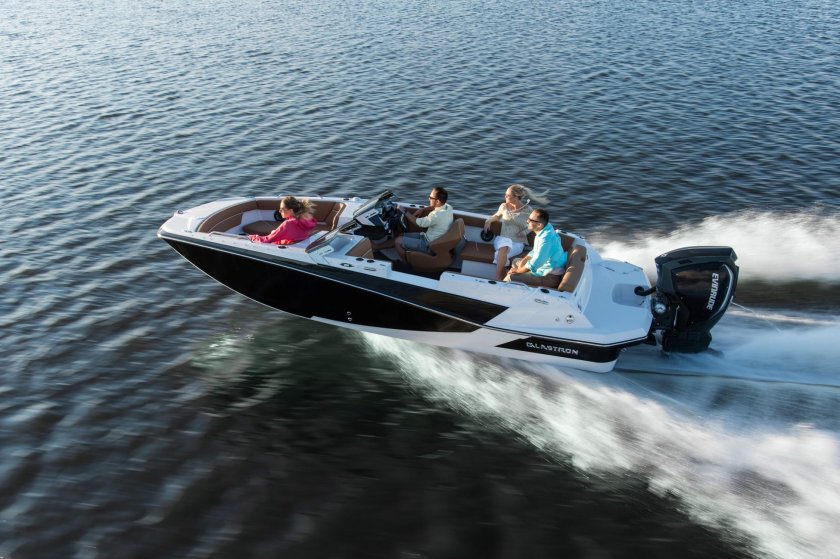 Гластрон 249