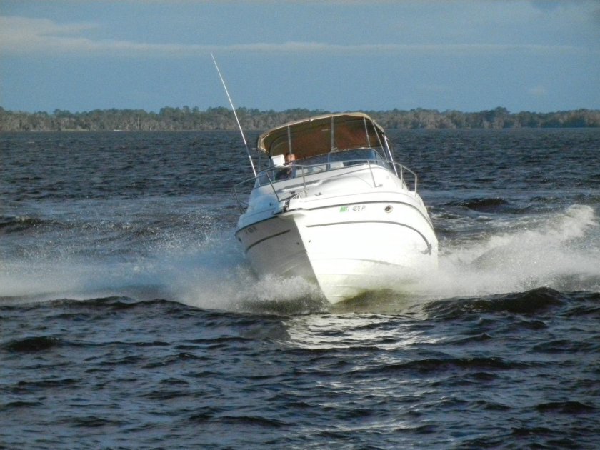 Гластрон 249