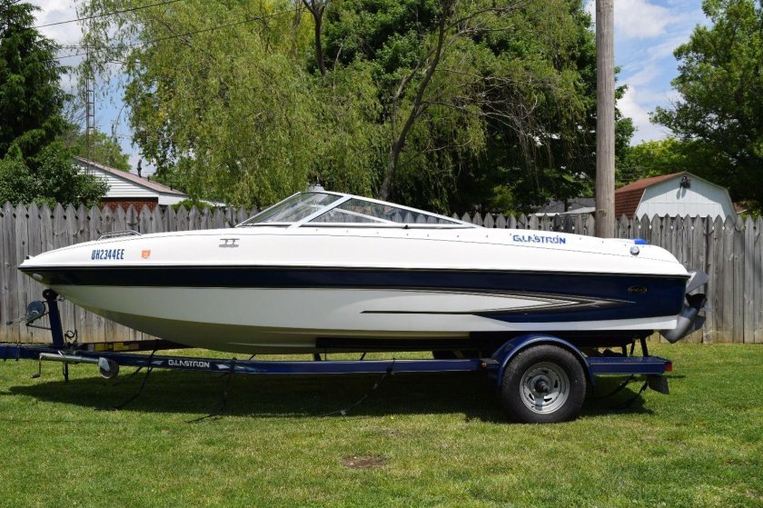 Гластрон 249