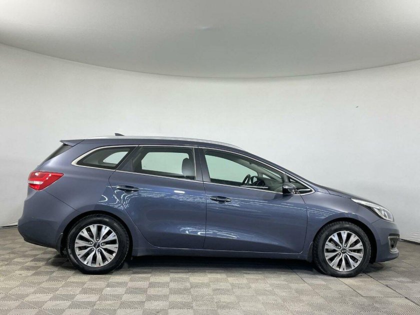 СИД универсал 2014