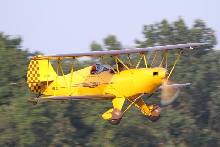 Makelan Hatz Classic