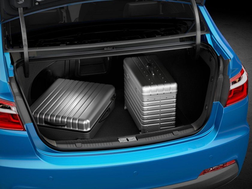 Чанган Алсвин v7