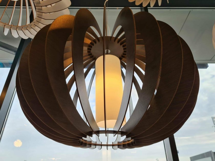 Eglo подвес Eglo Dogato 39534