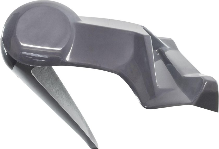 Рулевая консоль спорт для лодки ПВХ