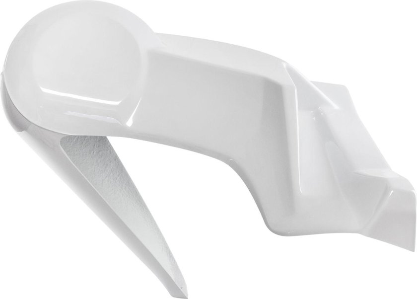 Консоль мини ПВХ