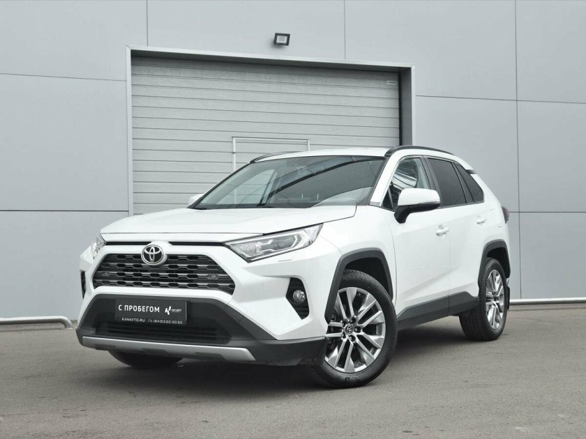 Машина внедорожник фото