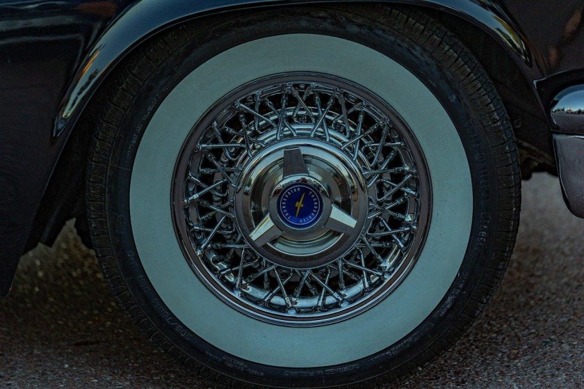 Флипперы вайтволлы