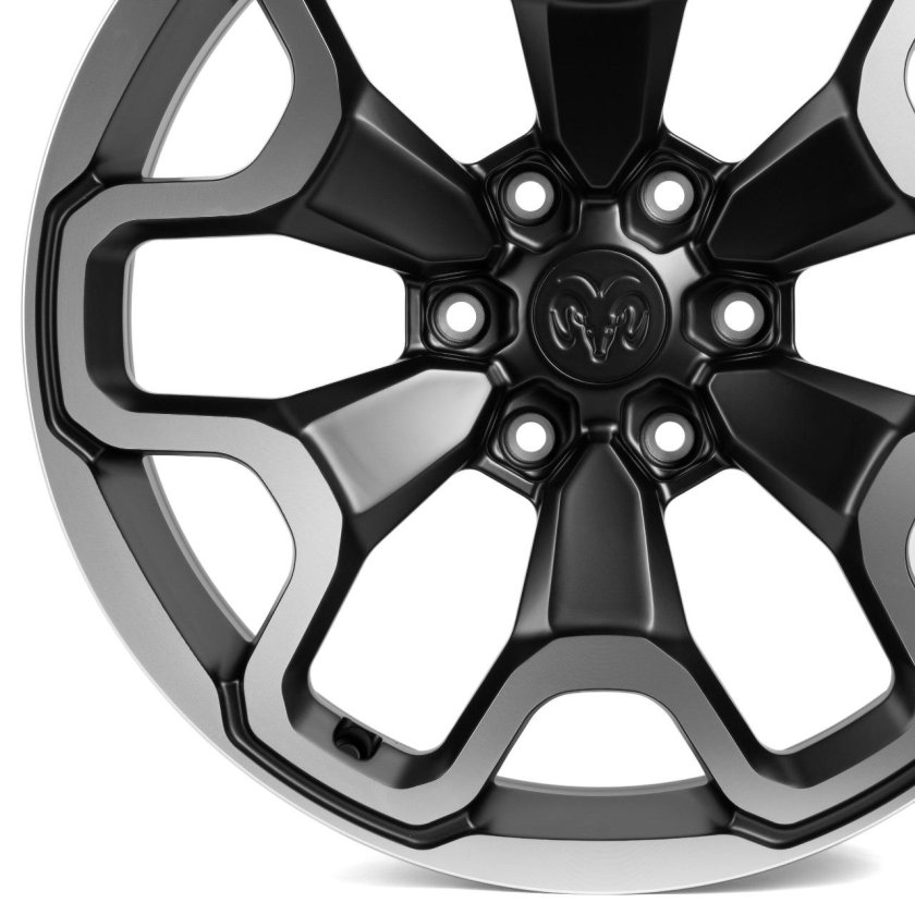 Диски skill Forged