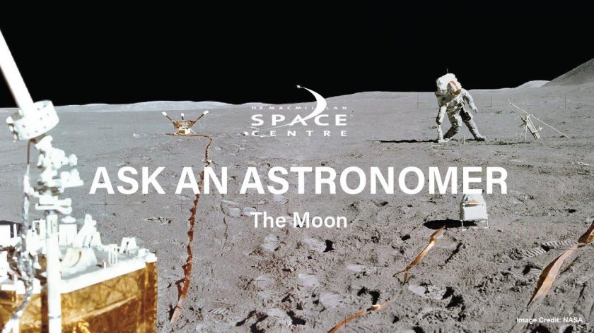 Аполлон НАСА