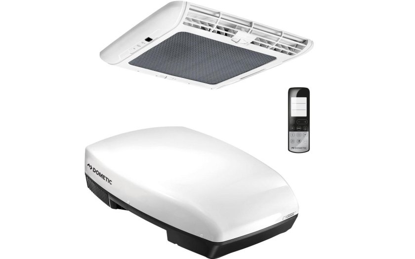 Автокондиционер Dometic FRESHJET 1700