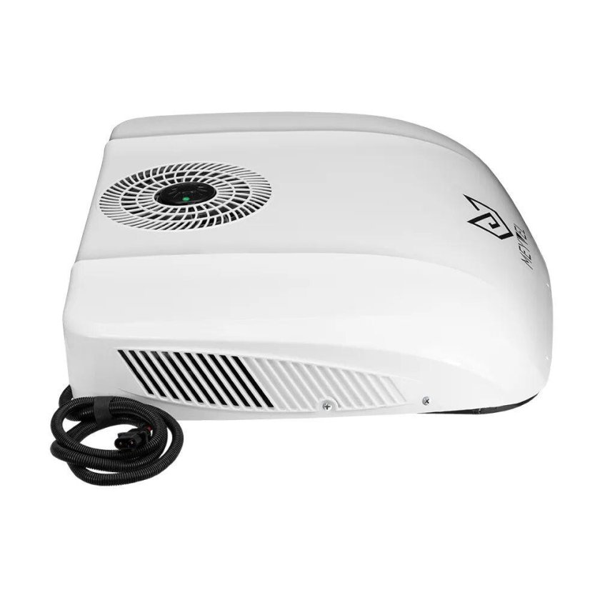 Автокондиционер автономный 12 вольт