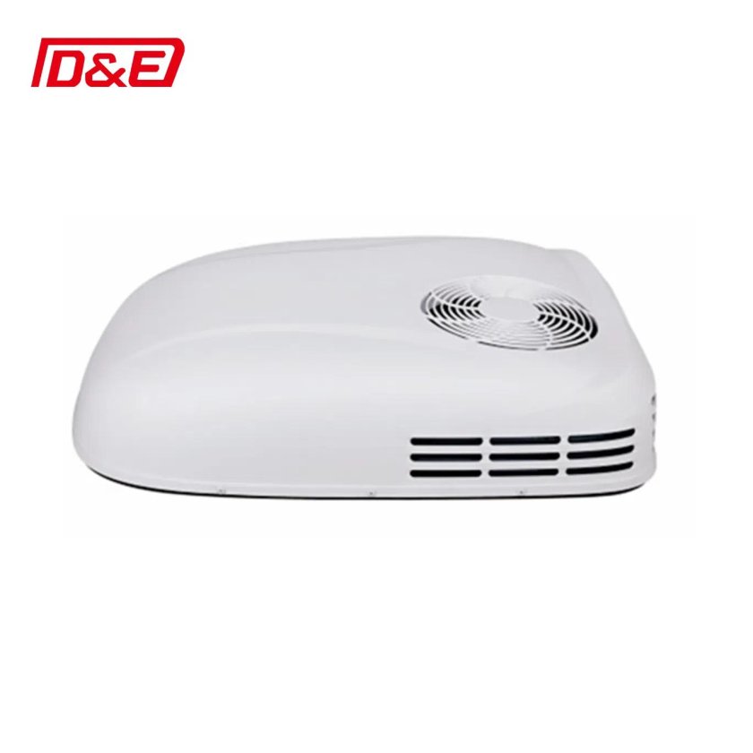 Кондиционер в крышу на 220 вольт