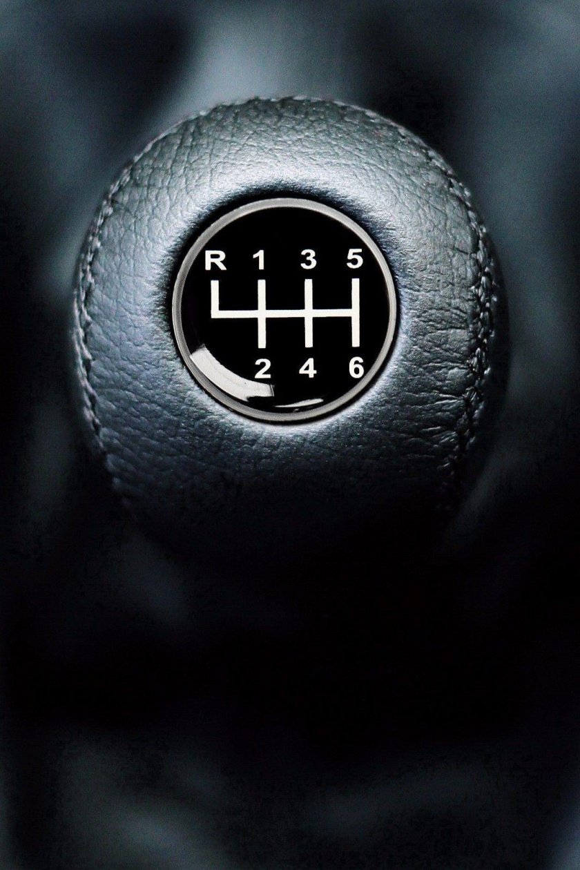 6 Ступенчатая