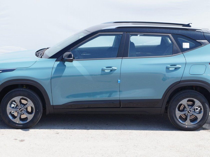 Qashqai 2022 2.0 CVT 4wd