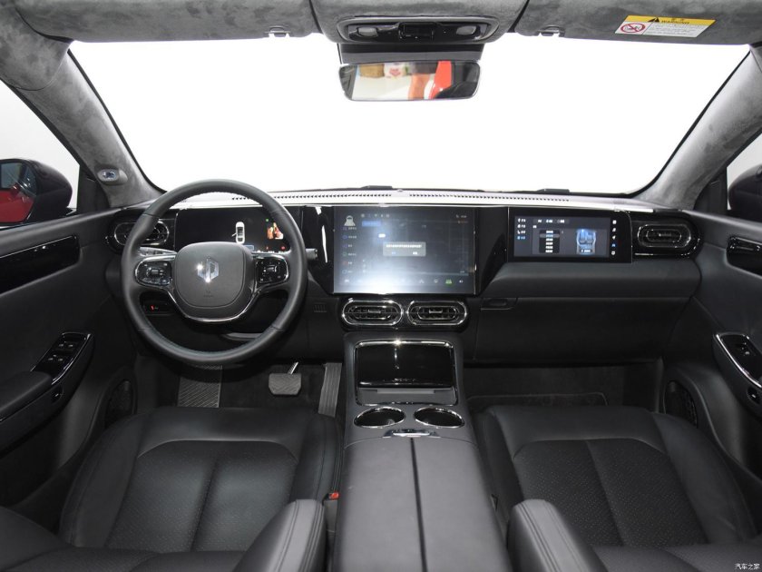 Audi a7 Sportback 2022 фото